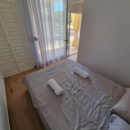 Apartamento Centrico A 400 Metros De La Playa 公寓 普拉加德阿罗